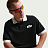 Поло NIKE M NK CLUB SS POLO FUTBOL