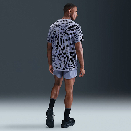 Шорты NIKE M NK DF STRIDE 5IN BF SHRT