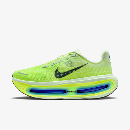 Кроссовки NIKE VOMERO PREMIUM