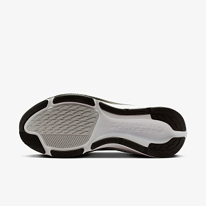 Кроссовки NIKE AIR ZOOM PEGASUS 42