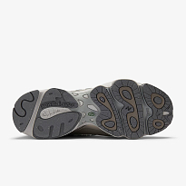 Кроссовки New Balance 1000