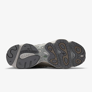 Кроссовки New Balance 1000