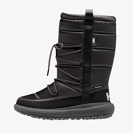 Ботинки Helly Hansen W ISOLABELLA 2