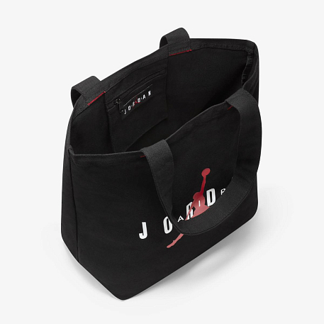 Сумка JORDAN JAN TOTE BAG