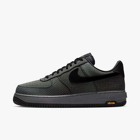 Кроссовки NIKE AIR FORCE 1 07 LX VIBRAM