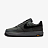 Кроссовки NIKE AIR FORCE 1 07 LX VIBRAM