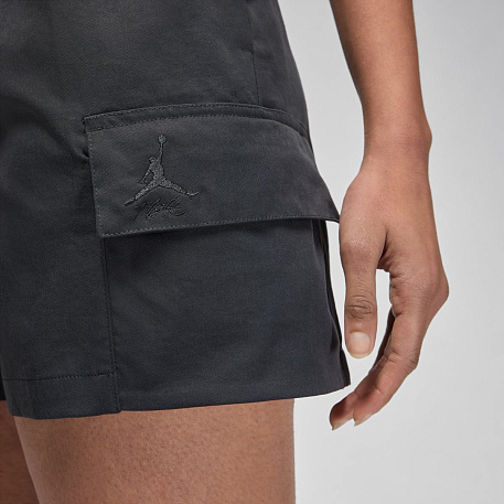 Шорты JORDAN W CHICAGO SHORT