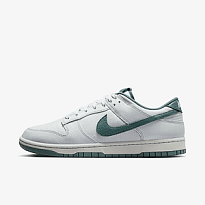 Кроссовки NIKE DUNK LOW RETRO