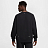 Толстовка NIKE M NRG NOCTA CS CREW FLC