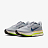 Кроссовки NIKE PEGASUS PREMIUM