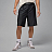 Шорты JORDAN M J BRK CAT SCRATCH SHORT