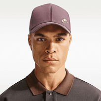 Кепка NIKE U NK DF CLUB CAP S CB MTFUT L