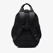 Рюкзак JORDAN JAW ALPHA BACKPACK / JAW ALPHA BACKPACK