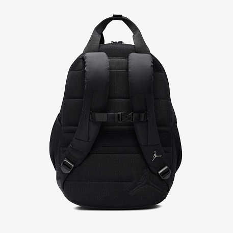 Рюкзак JORDAN JAW ALPHA BACKPACK / JAW ALPHA BACKPACK
