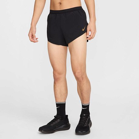 Шорты NIKE M NK DFADV ARSWFT JAKOB 2IN SH