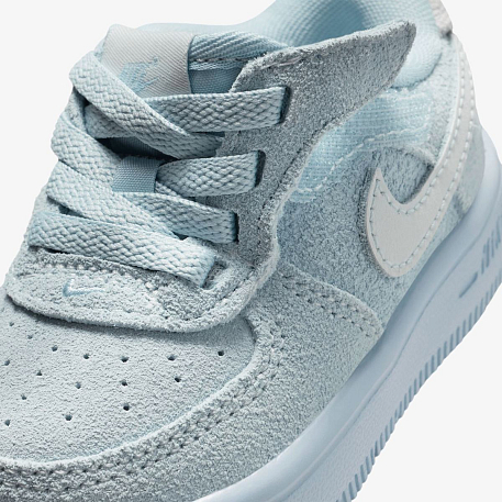 Кроссовки NIKE FORCE 1 LOW EASYON LV8 1 (TD)