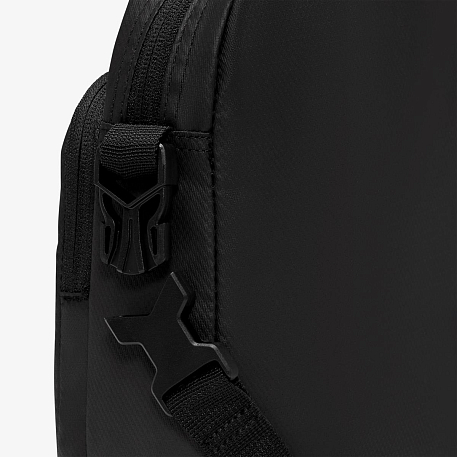 Сумка на пояс NIKE NK HERITAGE CB - MTRL FA25