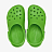 Клоги Crocs Classic Clog K Ppl