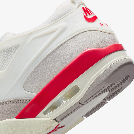 Кроссовки AIR JORDAN 4 RM