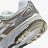 Кроссовки NIKE W P-6000