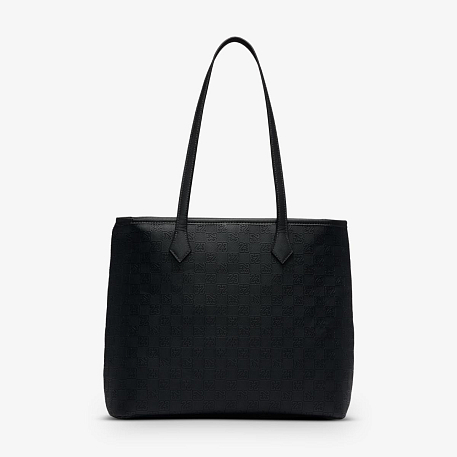 Сумка JORDAN JAM MONOGRAM TOTE BAG