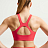 Топ NIKE W NK DF UNVRSA MS BRA SNL