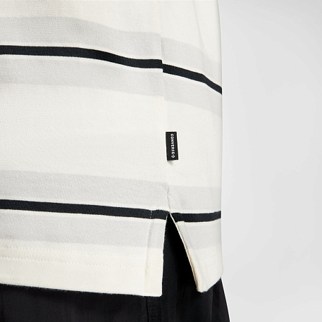 Поло Converse Marquis Polo Shirt