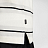 Поло Converse Marquis Polo Shirt