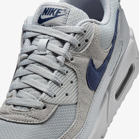 Кроссовки NIKE AIR MAX 90