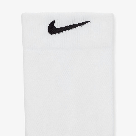 Носки NIKE U NK MDWT RUN MCRW 1PR - 168