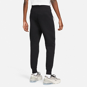 Брюки Nike Sportswear Tech Fleece Joggers