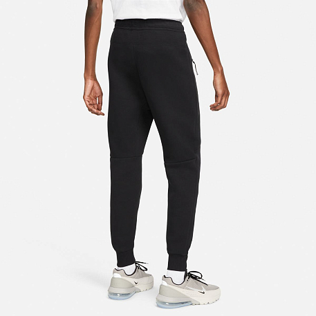 Брюки Nike Sportswear Tech Fleece Joggers