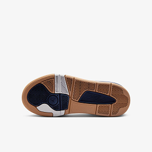 Кроссовки JORDAN FLIGHT COURT (GS)