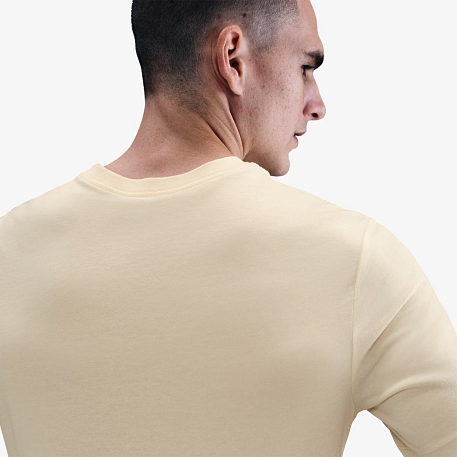 Футболка NIKE U NSW TEE OC MED GFX SEGB