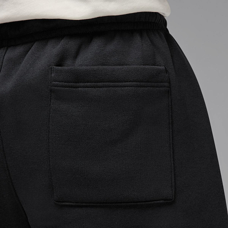 Брюки JORDAN M J BRK OVS OH PANT