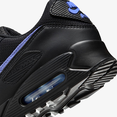 Кроссовки NIKE AIR MAX 90