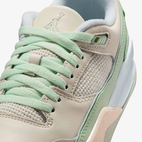 Кроссовки WMNS JORDAN FLIGHT COURT