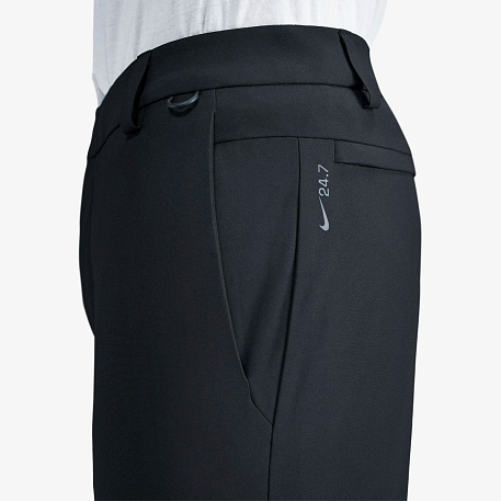 Брюки NIKE M NK DF 24.7 PS CHINO SLIM PNT