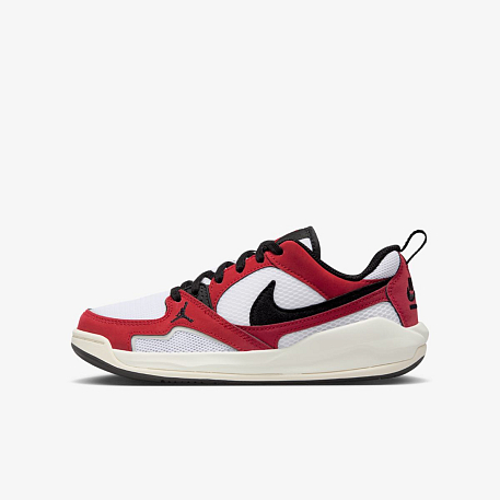 Кроссовки JORDAN JORDAN CMFT ERA (GS)