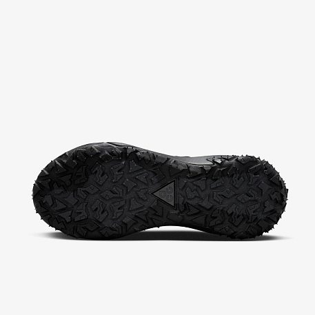 Кроссовки NIKE ACG MOUNTAIN FLY 2 LOW