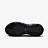 Кроссовки NIKE ACG MOUNTAIN FLY 2 LOW