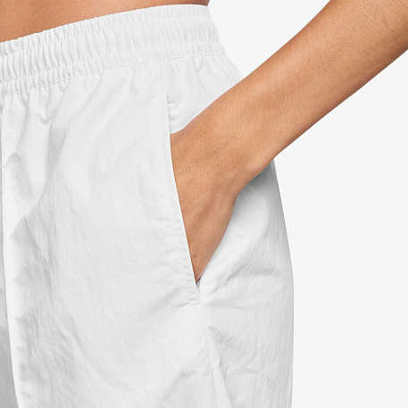 Шорты NIKE W NSW EVRYTHNG WVN HR 9 SHORT