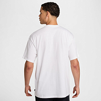Футболка NIKE U NSW TEE M90 SNKR PATCH PKT