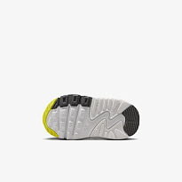 Кроссовки NIKE AIR MAX 90 EASYON MESH (TD)