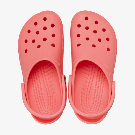 Клоги Crocs Classic Atm