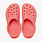 Клоги Crocs Classic Atm