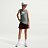 Майка NIKE K NSW TANK CLUB XPRESS