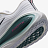 Кроссовки NIKE VOMERO PLUS