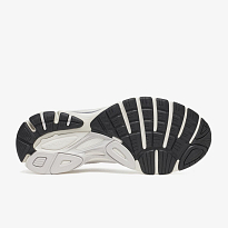 Кроссовки SAUCONY PROGRID GUIDE 7