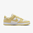 Кроссовки NIKE WMNS DUNK LOW